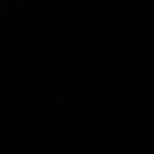 Meet your Posher, Sadee